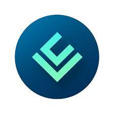 LifeCoin APK icon